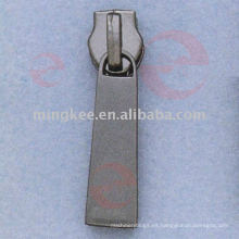Tirador / deslizador de cremallera metal-pistola (G20-498A)